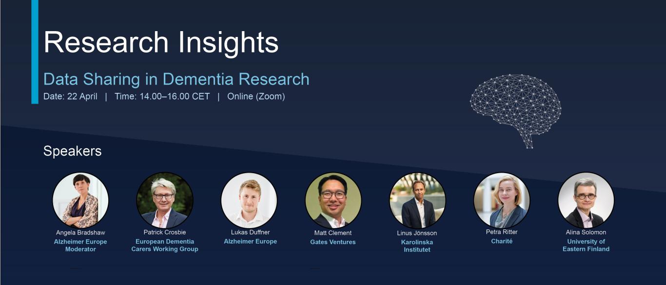 AE_research_roundtable_banner_22 April_hero_image_1.jpg