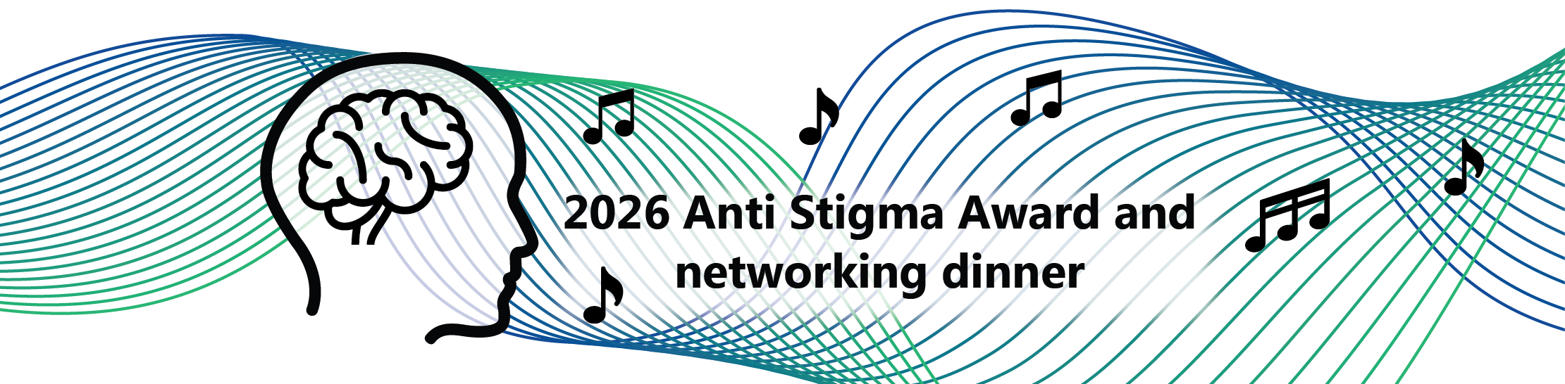 2026 Anti-Stigma