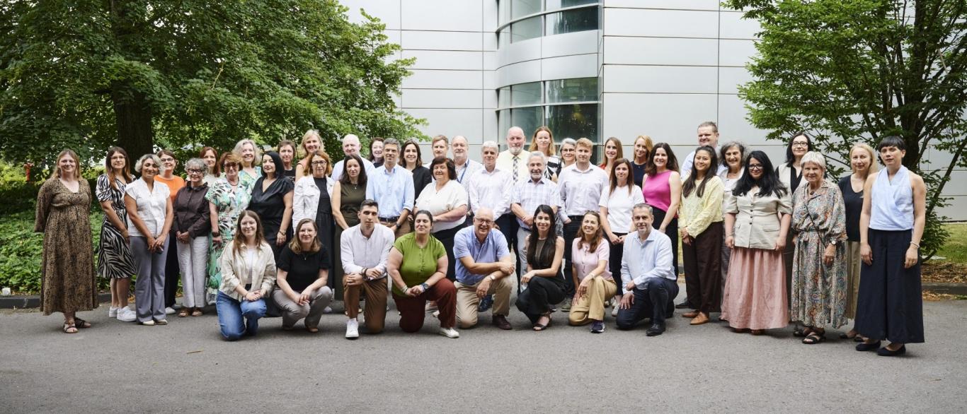 AGM_Group Picture_Website Slider